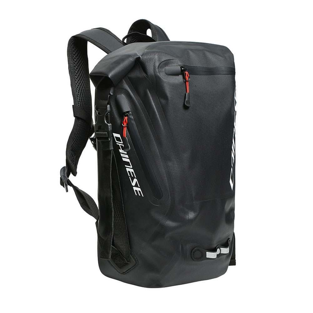 Daisy on the Ohoopee